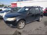 JF2SHBBC2BH****** Used and Repairable 2011 Subaru Forester in Portland