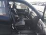 JF2SHBBC2BH****** Used and Repairable 2011 Subaru Forester in Oregon State