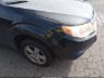 JF2SHBBC2BH****** Salvage and Repairable 2011 Subaru Forester in Oregon State