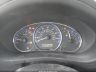 JF2SHBBC2BH****** Salvage 2011 Subaru Forester in Portland