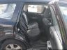 JF2SHBBC2BH****** Wrecked 2011 Subaru Forester in Portland