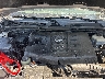 JN8AZ2NFXF9****** Repairable 2015 Infiniti QX80 in Austin North