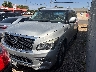 JN8AZ2NFXF9****** Used and Repairable 2015 Infiniti QX80 in Austin North