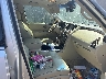 JN8AZ2NFXF9****** Used and Repairable 2015 Infiniti QX80 in Texas State
