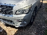 JN8AZ2NFXF9****** Salvage and Repairable 2015 Infiniti QX80 in Texas State