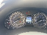 JN8AZ2NFXF9****** Salvage 2015 Infiniti QX80 in Austin North
