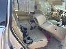 JN8AZ2NFXF9****** Wrecked 2015 Infiniti QX80 in Austin North