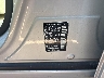 JN8AZ2NFXF9****** Used 2015 Infiniti QX80 in Austin North