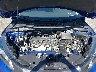 3CZRU6H34JG****** Repairable 2018 Honda HR-V in Long Island