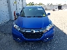 3CZRU6H34JG****** Used 2018 Honda HR-V in New York State