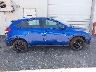 3CZRU6H34JG****** Repairable 2018 Honda HR-V in New York State