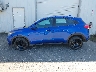 3CZRU6H34JG****** Salvage 2018 Honda HR-V