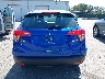 3CZRU6H34JG****** Used 2018 Honda HR-V