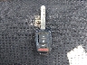 3CZRU6H34JG****** Salvage 2018 Honda HR-V in New York State