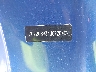 3CZRU6H34JG****** Used and Repairable 2018 Honda HR-V in Long Island