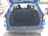 3CZRU6H34JG****** Salvage and Repairable 2018 Honda HR-V in Long Island