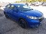 3CZRU6H34JG****** Salvage and Wrecked 2018 Honda HR-V in Long Island