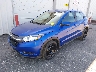 3CZRU6H34JG****** Used and Repairable 2018 Honda HR-V in Long Island