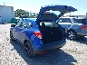 3CZRU6H34JG****** Salvage and Repairable 2018 Honda HR-V in Long Island