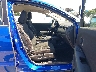 3CZRU6H34JG****** Used and Repairable 2018 Honda HR-V in New York State
