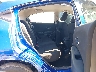 3CZRU6H34JG****** Wrecked 2018 Honda HR-V in Long Island