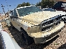 1C6RR6FT6JS****** Salvamento y Destrozados 2018 RAM 1500 en PLATINUM AUTO PLEX