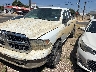 1C6RR6FT6JS****** Usados y Reparables 2018 RAM 1500 en PLATINUM AUTO PLEX