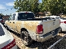 1C6RR6FT6JS****** Salvamento y Reparables 2018 RAM 1500 en PLATINUM AUTO PLEX