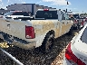 1C6RR6FT6JS****** Salvamento y Destrozados 2018 RAM 1500 en Estado de Texas