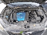 JM3KE2DE1D0****** Reparables 2013 Mazda CX-5 en Louisville North