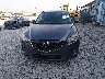 JM3KE2DE1D0****** Destrozados 2013 Mazda CX-5 en Estado de Kentucky