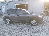 JM3KE2DE1D0****** Usados 2013 Mazda CX-5 en Estado de Kentucky