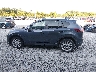 JM3KE2DE1D0****** Reparables 2013 Mazda CX-5 en Estado de Kentucky