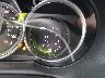 JM3KE2DE1D0****** Salvamento 2013 Mazda CX-5