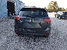 JM3KE2DE1D0****** Destrozados 2013 Mazda CX-5