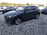 JM3KE2DE1D0****** Usados y Reparables 2013 Mazda CX-5 en Louisville North
