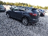 JM3KE2DE1D0****** Salvamento y Reparables 2013 Mazda CX-5 en Louisville North
