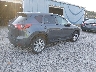 JM3KE2DE1D0****** Salvamento y Destrozados 2013 Mazda CX-5 en Estado de Kentucky