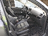 JM3KE2DE1D0****** Usados y Reparables 2013 Mazda CX-5 en Estado de Kentucky