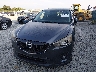 JM3KE2DE1D0****** Salvamento y Reparables 2013 Mazda CX-5 en Estado de Kentucky