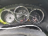 JM3KE2DE1D0****** Salvamento 2013 Mazda CX-5 en Louisville North