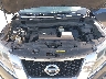 5N1AR2MN6DC****** Repairable 2013 Nissan Pathfinder in Houston South