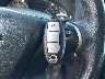 5N1AR2MN6DC****** Salvage 2013 Nissan Pathfinder in Texas State