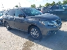 5N1AR2MN6DC****** Salvage and Wrecked 2013 Nissan Pathfinder in Houston South