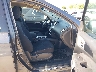 5N1AR2MN6DC****** Used and Repairable 2013 Nissan Pathfinder in Texas State