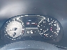 5N1AR2MN6DC****** Salvage 2013 Nissan Pathfinder in Houston South