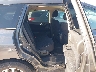 5N1AR2MN6DC****** Wrecked 2013 Nissan Pathfinder in Houston South