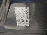 5N1AR2MN6DC****** Used 2013 Nissan Pathfinder in Houston South
