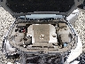 KMHGC46E29U****** Reparables 2009 Hyundai Genesis en Eugene