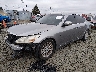 KMHGC46E29U****** Usados y Reparables 2009 Hyundai Genesis en Eugene